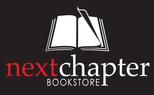Next Chapter Bookstore
